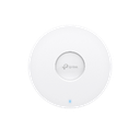 Punto de acceso Wi-Fi 6 de montaje en techo AX3000 