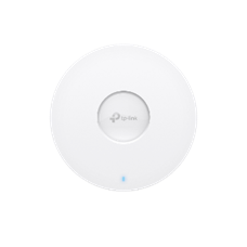 [EAP650(US)] Punto de acceso Wi-Fi 6 de montaje en techo AX3000 