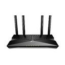 Router Wi-Fi 6 de doble banda AX1800 