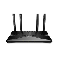[Archer AX23(US)] Router Wi-Fi 6 de doble banda AX1800 