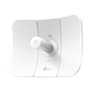 Antena CPE de Exterior 5GHz AC 867Mbps 23dBi 