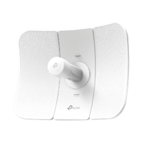 [CPE710(UN)] Antena CPE de Exterior 5GHz AC 867Mbps 23dBi 
