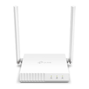300 Mbps Multi-Mode Wi-Fi Router 