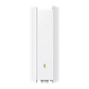 Punto de acceso WiFi 6 para interiores/exteriores AX3000 