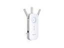 Extensor de Rango Wi-Fi AC1750 