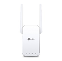 Repetidor Wi-Fi RE315 AC1200 
