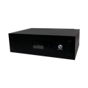 UPS 2000VAS para gabinete o rack 