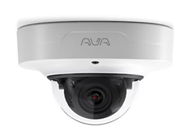 [COMPACTDOME-W-5MP-30] Cámara Domo Compacta Avigilon Ava 5MP 102° 
