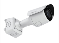 [2.0C-H6SL-BO1-IR-30] Bala infrarroja para exteriores, lente de 3,4-10,5 mm, almacenamiento durante 30 días 