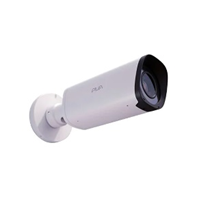 [BULLET-WI-W-5MP-30] Bala 5MP 4,3 – 10,8 mm Varifocal con IR LED de 850 nm IR LED