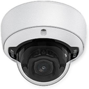 Domo Pelco Sarix Pro 4 3MP, 4.8-40.8mm, IR varifocal 