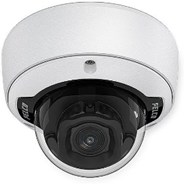 [SRXP4-2V10-EMD-IR] Domo Pelco Sarix Pro 4 3MP, 4.8-40.8mm, IR varifocal 