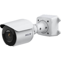 [SRXP4-3V40-EBT-IR] Domo Pelco Sarix Pro 4 3MP, 4.8-40.8mm, IR varifocal 
