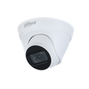 DOMO SEMIMETALICO IP 4MP IP67 IR 30M 