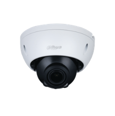[DH-IPC-HDBW1230E-S5] Domo 2MP 30 m IR con iluminador IP67 IK10 anti-vandálica 