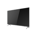 Monitor LED UHD de 55'' 4k  