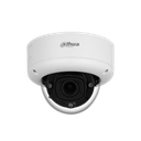 Cámara IP WizMind con domo infrarrojo 40m de 4MP 