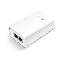 [POE4824G(UN)] Adaptador PoE Pasivo 48V 