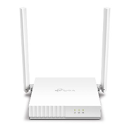 [TL-WR820N(ES)] Router Wi-Fi Multimodo de 300 Mbps N Aginet 