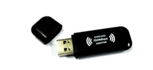 [ISC-EAAF-CWIFI] Módulo Wi-Fi Dahua para eas 