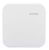 [SLG410] Gateway Zigbee para cerradura inalámbrica de hotel 