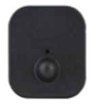 [RFtag3] RF tag de cuadro grande con distancia de detección de 1.8m 