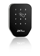 [ECL02] Lock magnético SKT para lockers de 12V 