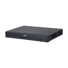 [DHI-NVR5864-XI] NVR WizMind de 64 Canales, 2U, 8 Discos Duros 