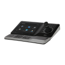 Teclado de Control de Red para CCTV, Android 