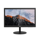 Monitor Dahua de 19.5"" versión F