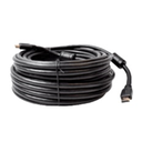 Cable HDMI Dahua 4K de 10 Metros 