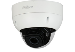 [DH-IPC-HDBW7442H-Z4-S2] Domo IP WizMind con  infrarrojos de 80m 4MP 