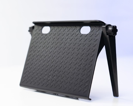 [TT-STVP] Soporte TV para OTT (P) TT-CCD2-N