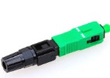 [TTFC-SCA-SB] Conector Rápido Teletechno 