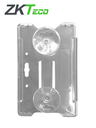 Sostenedor de TAGS para parqueo marza ZKTeco 