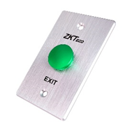 [EB103-G] Nuevo botón de salida de tamaño pequeño, diseño elegante y rendimiento óptimo 