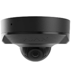 [76019.214.BL1] DomeCam Mini - Cámara IP de seguridad cableada con tecnología IA de 5MP