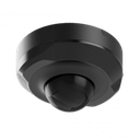DomeCam Mini - Cámara IP de seguridad cableada con tecnología IA 8MP 