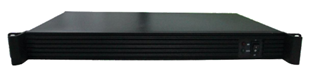 [DHI-LCS-M2L] Procesador de video LED Sending Box 