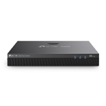 [VIGI NVR2016H(UN)] NVR IP de 16 canales VIGI *nueva versión*