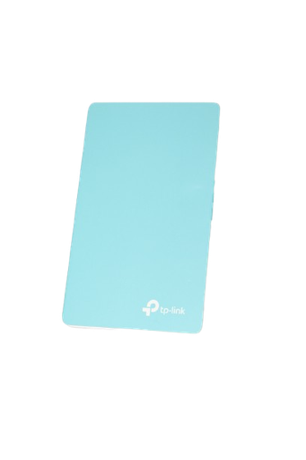 [8391503679] Bloc de notas con stickers VI de nuevo diseño 2023 TPLink 
