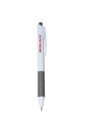 [8391502797] Lapicero Mercusys de punta de bola 