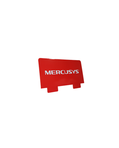 [8391503193] Cabezal independiente de productos generales Mercusys 