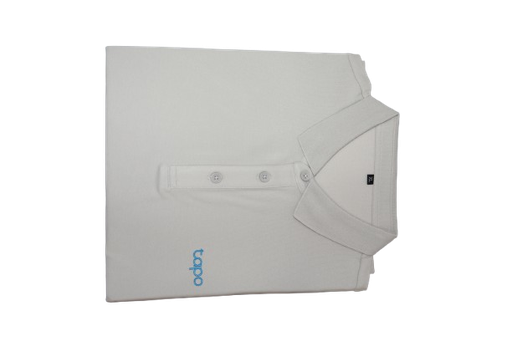 [8391503749] TP Link Camisa POLO XL modelo 2023 