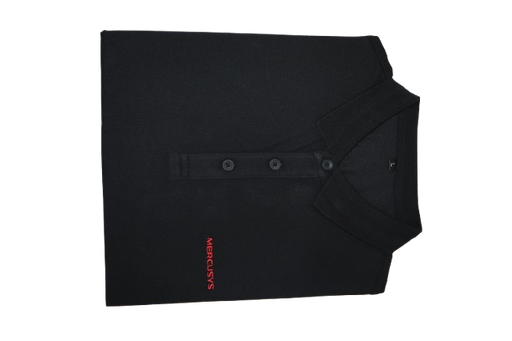 [8391503730] Mercusys Camisa POLO XL modelo 2023 