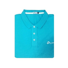 [8391503723] TP Link Camisa POLO XL modelo 2023 