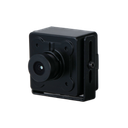 Cámara pin-hole miniatura HDCVI Starlight de 2MP