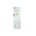 Controlador de señales de tráfico Dahua para gestión inteligente del flujo vehicular 