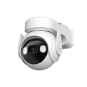 Cámara Wi-Fi con Batería PT 4G LTE 3MP 2K PIR IP66 imou