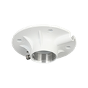 Soporte de montaje en el techo 